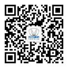 qrcode_for_gh_4a87607434c4_258